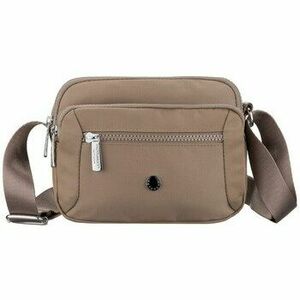 Válltáskák Peterson rovicky307020 kép