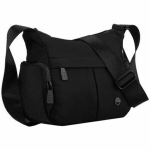 Válltáskák Peterson rovicky306790 kép