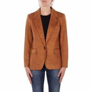 Kabátok / Blézerek Only 15357019 kép