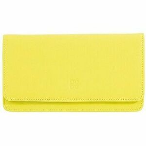 Pénztárcák Dudu 534116248 kép