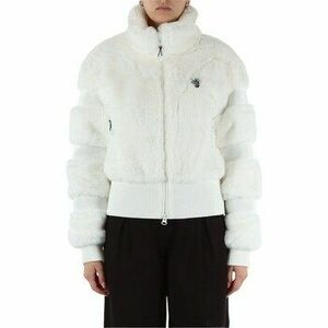 Dzsekik Emporio Armani 7W000380AF14797U0002 kép