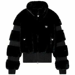 Dzsekik Emporio Armani 7W000380AF14797UC001 kép