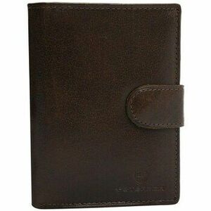Pénztárcák Peterson greg60293 kép
