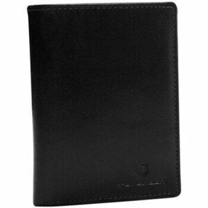 Pénztárcák Peterson greg60296 kép