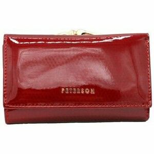 Pénztárcák Peterson greg50728 kép