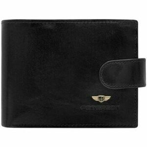 Pénztárcák Peterson greg44506 kép