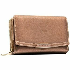 Pénztárcák Rovicky rovicky307850 kép