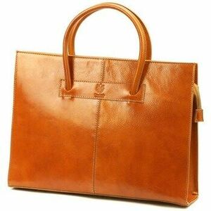 Kézitáskák Florance greg60373 kép