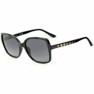 Napszemüvegek Guess gu001005501d kép