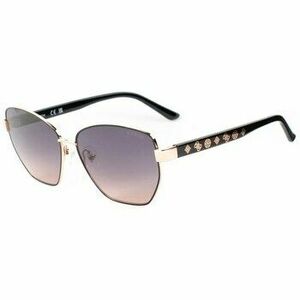 Napszemüvegek Guess gu001025605b kép