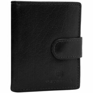 Pénztárcák Peterson greg60302 kép