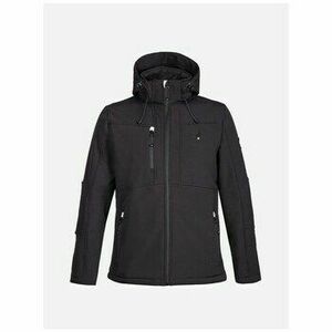 Dzsekik Aulp Nemev kép