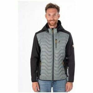 Dzsekik Aulp Clint kép