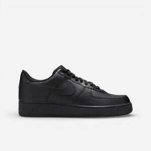 Rövid szárú edzőcipők Nike Air Force 1 07 kép
