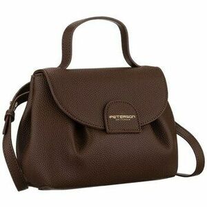 Kézitáskák Peterson rovicky308610 kép