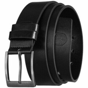 Övek Peterson rovicky3077223 kép