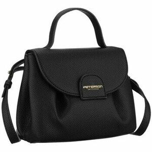 Kézitáskák Peterson rovicky308620 kép