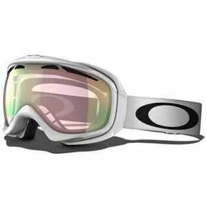 Sport kiegészítők Oakley Elevate Polished kép