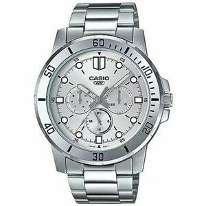 Analóg karórák Casio ty566090 kép