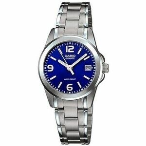 Analóg karórák Casio ty566300 kép