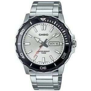 Analóg karórák Casio ty566360 kép