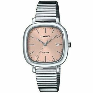 Analóg karórák Casio ty566390 kép