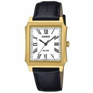 Analóg karórák Casio ty566470 kép