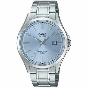 Analóg karórák Casio ty566490 kép