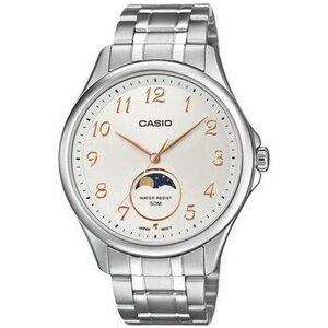 Analóg karórák Casio ty566540 kép