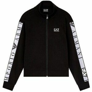 Melegítő kabátok Emporio Armani 7W001152AF12501UC001 kép