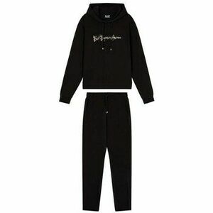 Melegítő együttesek Emporio Armani 7W000990AF12502UC001 kép