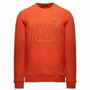 Pulóverek Aeronautica Militare FE2056UF0066257 kép