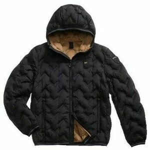 Dzsekik Blauer 25WBLUC03233999 kép