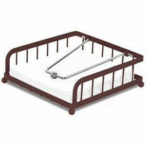 Kosarak és dobozok Berlinger Haus Bh-8590 Leonardo kép