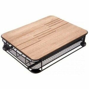 Kosarak és dobozok Orion 811259 kép