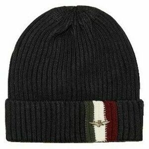 Sapkák Aeronautica Militare CU0080UL00555343 kép