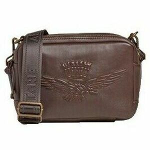 Válltáskák Aeronautica Militare BO1149DPL0030800002 kép