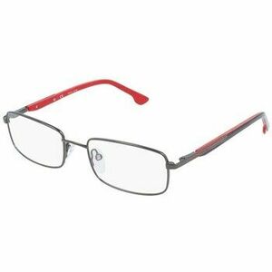 Napszemüvegek Police vk0860568 kép