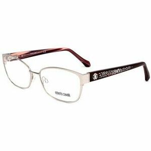 Napszemüvegek Roberto Cavalli rc5024016 kép