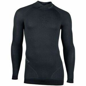 Hosszú ujjú pólók Uyn Fusyon kép