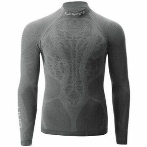 Hosszú ujjú pólók Uyn Biomorph kép