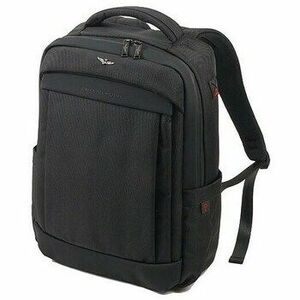 Hátitáskák Aeronautica Militare AM504NE kép