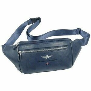 Övtáskák Aeronautica Militare AM561BL kép