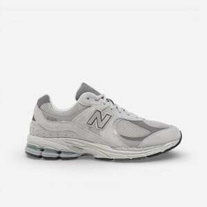 Rövid szárú edzőcipők New Balance 2002R Grey Matter kép