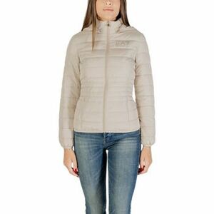 Steppelt kabátok Emporio Armani EA7 8NTB23 TNF8Z kép