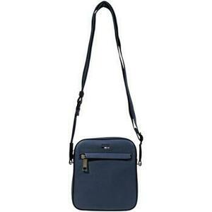 Válltáskák BOSS Ray_NS zip N. 10263216 01 50536475 kép