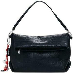 Kézitáskák Desigual BAG_ALL MICKEY LOVERTY 4 25WAXP21 kép