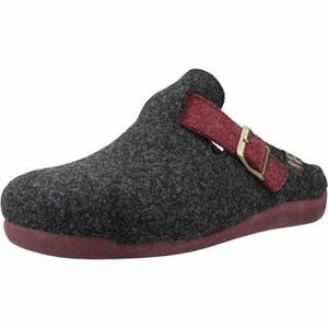 Mamuszok Toni Pons NORTON FR kép