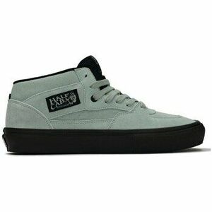 Rövid szárú edzőcipők Vans VN0A5FCDEMW kép