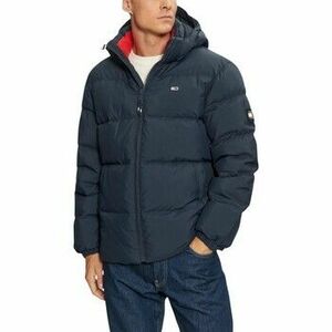 Steppelt kabátok Tommy Hilfiger TJM ESSENTIAL DOWN J DM0DM19786 kép